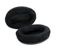 Dekoni Audio Replacement Earpads for Sony WH1000Xm3 Dekoni Choice Suede Material