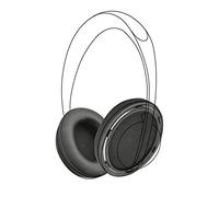 Dekoni Midnight Replacement Ear Pads for Bose 700