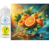 Dekopon Flavor Concentrate - Vegan - Sasami - 100ml