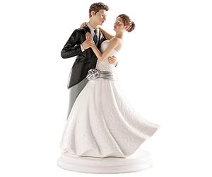 Dekora - Wedding Decorations | Wedding Cake Topper for Decoration