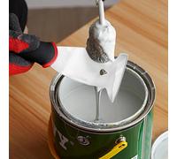 Dekton 2.5" Multifunctional Scraper, Dt95795