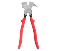 DEKTON 7 IN 1 FENCING PLIERS