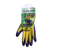 Dekton 8/medium Gardening Gloves