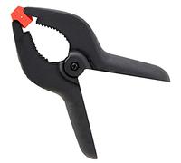 DEKTON 9 Inches Plastic Clamp
