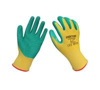 Dekton 9/large Gardening Gloves