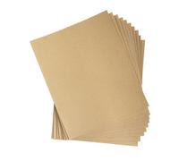 Dekton 9Pc Multi-Surface Mixed Sanding Sheets