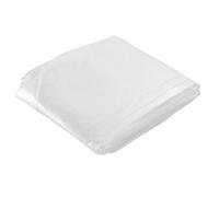 Dekton All Purpose Dust Sheet Drop 3.6M X 2.7M