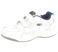Dekton Arizona Mens Trainers: UK 7