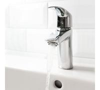 Dekton Assorment White Case 50Pc O-Ring Dt70532