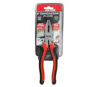 Dekton Combination Pliers 200mm (8'')