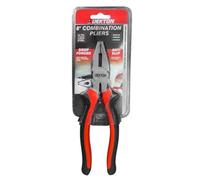 Dekton Combination Pliers 8", Dt20146