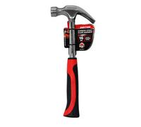 Dekton Dt10121 Carbon Steel Claw Hammer 16Oz