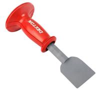 Dekton Dt10710 Pro Bolster 2 Inch