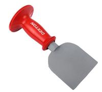 Dekton Dt10715 Pro Bolster 4 Inch