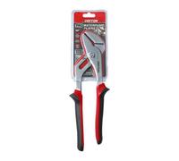 Dekton Dt20425 Water Pump Plier - Pro 10 Inch