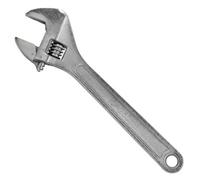 Dekton Dt20462 Adjustable Spanner 10 Inch