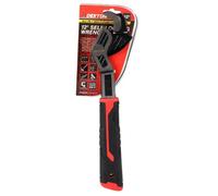 Dekton Dt20476 12" Self-Locking Wrench