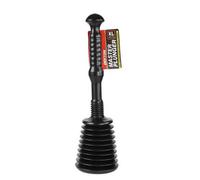 Dekton Dt30331 Master Plunger Xlarge