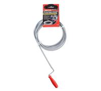 Dekton Dt30353 3M Flexible Drain & Pipe Unblocker