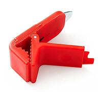 DEKTON DT40570 CLAMP