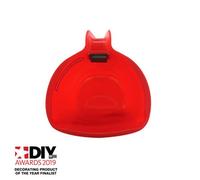 Dekton Dt40575 Painters Buddy For Decorators