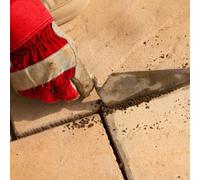 Dekton Dt45220 Bricklaying Trowel 6 Inch