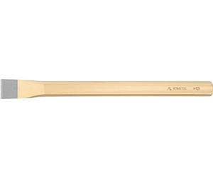 DEKTON DT60129 Snap-Off Knife, Red/Red, Set of 8 Piece