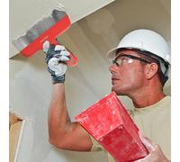 Dekton Dt60170 8"/200mm Soft Grip Taping Cutter