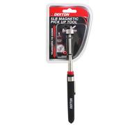 Dekton Dt60720B 5Lb Magnetic Telescopic Pick Up Tool