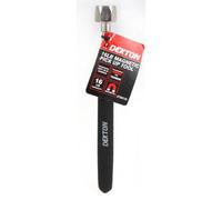 Dekton DT60725 16lb Magnetic Telescopic Pick Up Tool