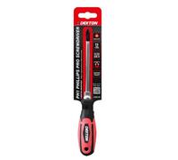 Dekton Dt65178 Philips No1 X 75mm Pro Screwdriver