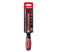 Dekton Dt65180 Philips No2 X 130mm Pro Screwdriver