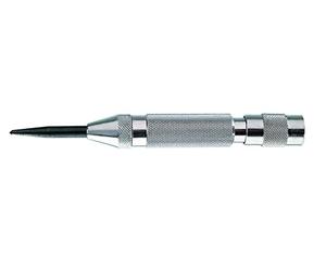 DEKTON DT65214 Screwdriver, Black/Red, 450 mm, Set of 2 Piece