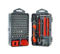 Dekton Dt65229 115Pc Precision Tool Kit