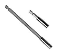 Dekton Dt65400 Screwdriver Bit Holder Set