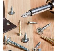 Dekton Dt65910 150mm Magnetic Bit Holder Hex Shank Screwdriver Bit