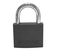 Dekton Dt70110 Iron Padlock 50mm
