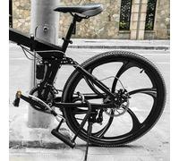 Dekton Dt70197 Flexible Steel Cable 2.5M X 8mm