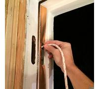 Dekton Dt70416 Waxed Cotton Sash Cord