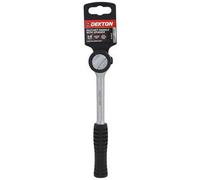 Dekton Dt85222 Ratchet With Spinner 3/8"