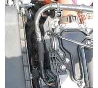 Dekton Dt85890 4 Piece Pick And Hook Set