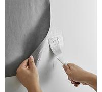 Dekton Dt95772 3'' Filling Cutter