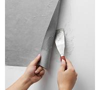 Dekton Dt95779 4'' Stiff Scraper