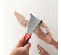 Dekton Dt95791 Professional Scraper 2 Inch