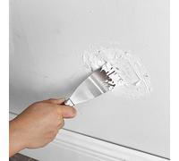 Dekton Dt95793 Professional Scraper 4 Inch