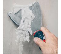 Dekton Dt95794 Professional Scraper 6 Inch