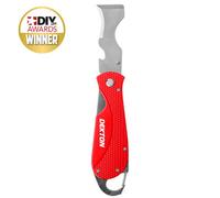 Dekton Dt95799 Folding Scraping Paint Cutter