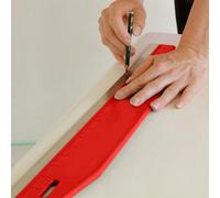 Dekton Dt95865 Paint Sheild 24 Inch