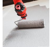 Dekton Dt95875D 9'' Roller And Tray 2 Sleeve Trade