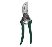 DEKTON Garden Pruner Green
